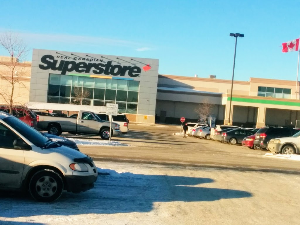 Real Canadian Superstore | 3633 Westwinds Dr NE unit 100, Calgary, AB T3J 5K3, Canada | Phone: (403) 590-3319