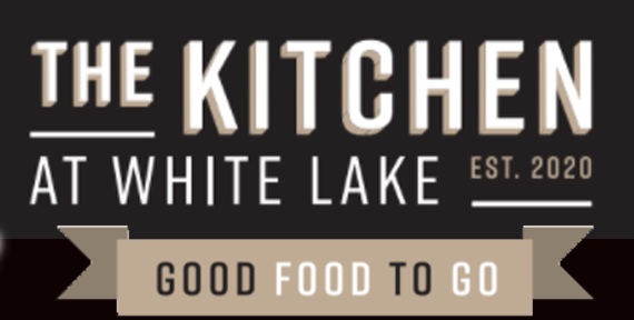 The Kitchen at White Lake | 620 Bellamy Rd, White Lake, ON K0A 3L0, Canada | Phone: (613) 623-8166