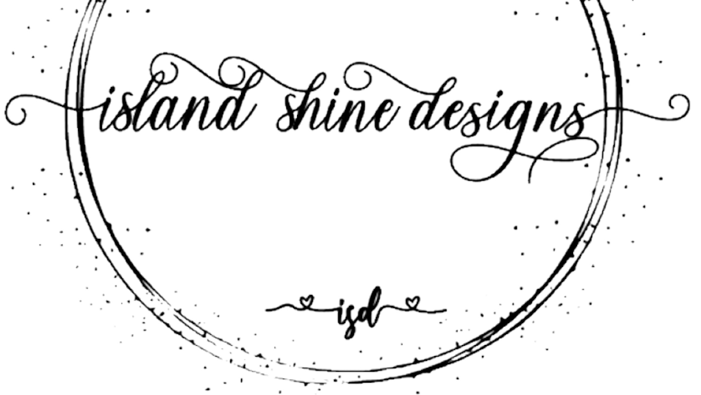 Island Shine Designs | 3449 Hope Rd, Cumberland, BC V0R 1S0, Canada | Phone: (250) 702-2659