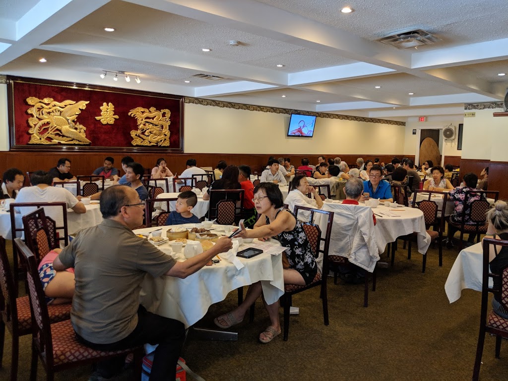 Ryans Chinese Restaurant | 4524 Hastings St, Burnaby, BC V5C 2K6, Canada | Phone: (604) 294-8059