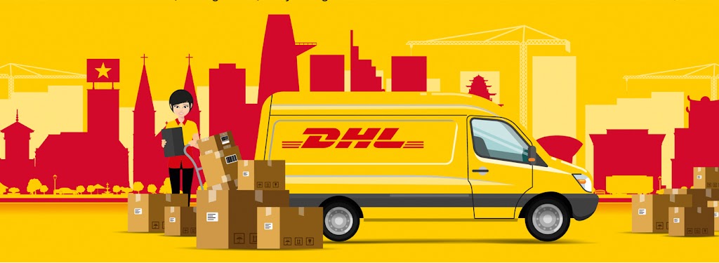 DHL FedEx Purolator Authorized Shipping Cantre | 9828 22 Ave NW, Edmonton, AB T6N 1L1, Canada | Phone: (825) 993-7733