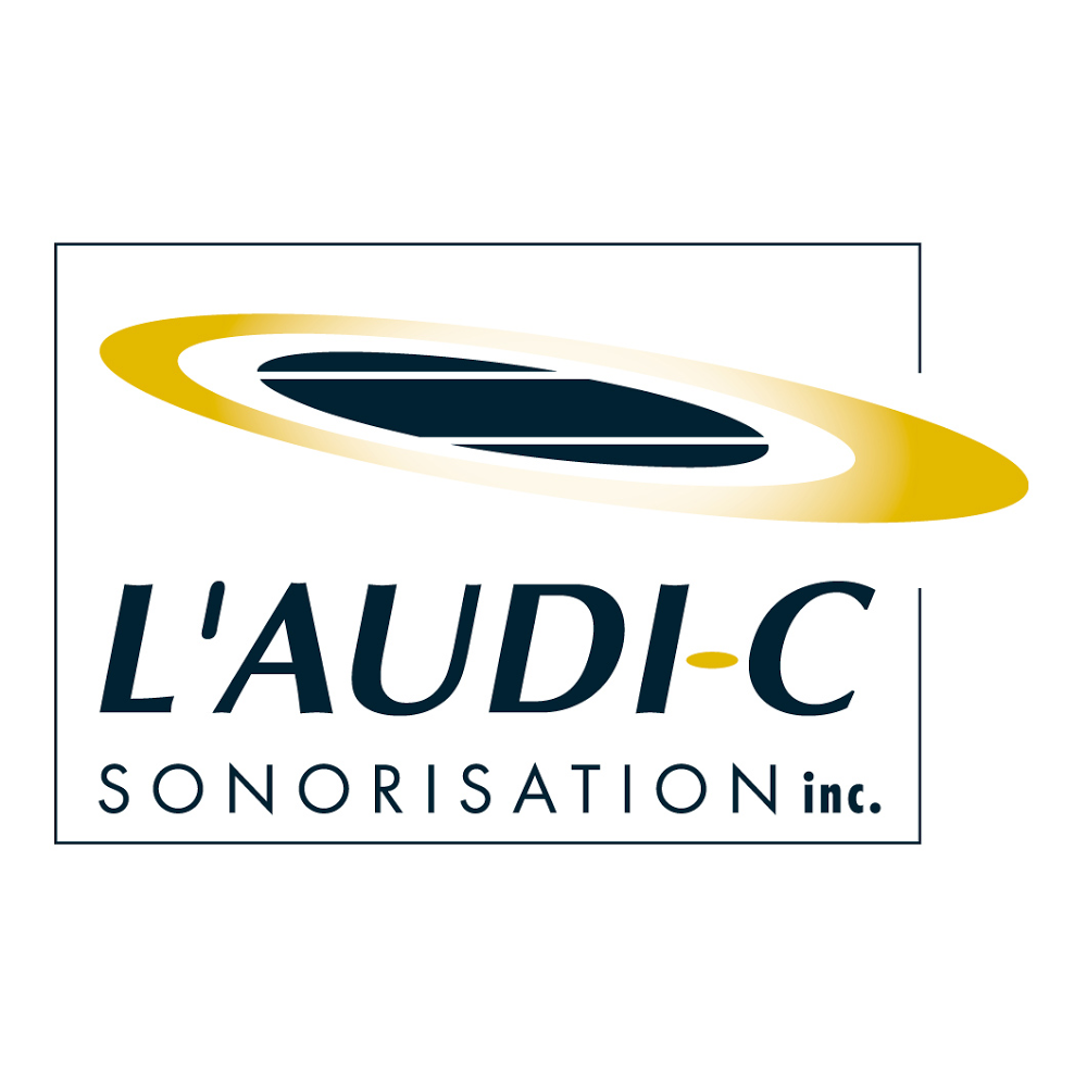 LAudi-C Sonorisation | 971 Rue Nérée Duplessis, Trois-Rivières, QC G9A 1Z1, Canada | Phone: (819) 375-5251