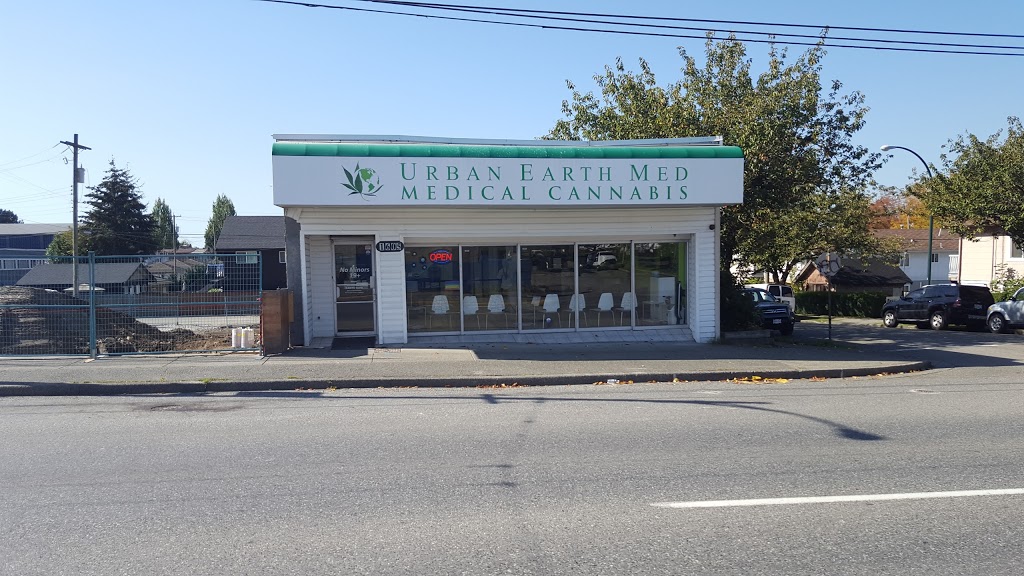 UEMCannabis | 1605 Renfrew St, Vancouver, BC V5K 4C9, Canada | Phone: (604) 336-4818