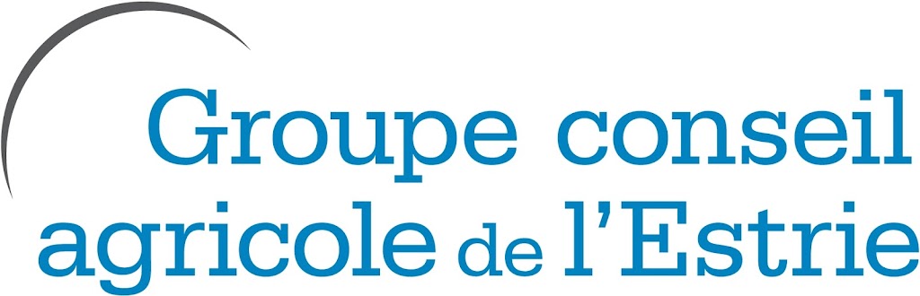 Groupe Conseil Agricole De | 125 Chem. Morgan bureau 133, Coaticook, QC J1A 1V6, Canada | Phone: (819) 849-7433