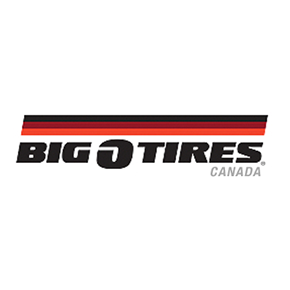 Big O Tires | 2504 Marine Dr, West Vancouver, BC V7V 1L4, Canada | Phone: (604) 926-7301
