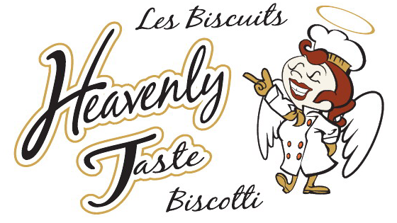 Biscuits Heavenly Taste Biscotti | 11737 4e Avenue, Montréal, QC H1E 3C2, Canada | Phone: (514) 979-9682