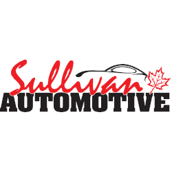 Sullivan Automotive | 55 Shoemaker St #9, Kitchener, ON N2E 3B4, Canada | Phone: (519) 748-5444