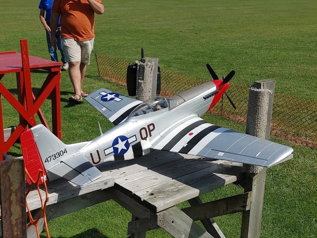 Elgin Flyers Model Aircraft Club | 44554 Fruit Ridge Line, Central Elgin, ON N5P 3S9, Canada | Phone: (519) 851-2011