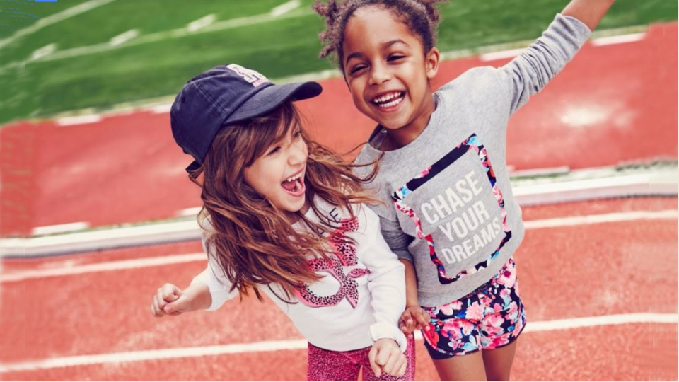 OshKosh Bgosh | 755 Boulevard René-Lévesque, Drummondville, QC J2C 6Y7, Canada | Phone: (819) 478-8434