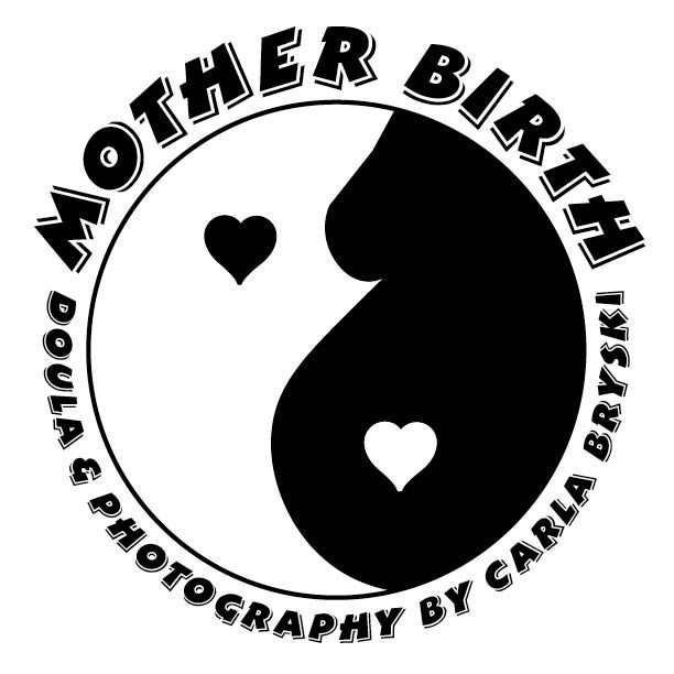 Mother Birth Doula & Photography Winnipeg | 1050 Garfield St N, Winnipeg, MB R3E 2N8, Canada | Phone: (204) 791-8233