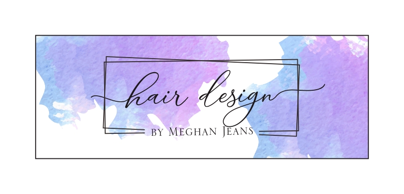 Hair Design by Meghan Jeans | Located Inside The, Gatehouse Salon, 21 Beatrice St W, Oshawa, ON L1G 3M6, Canada | Phone: (289) 404-4569