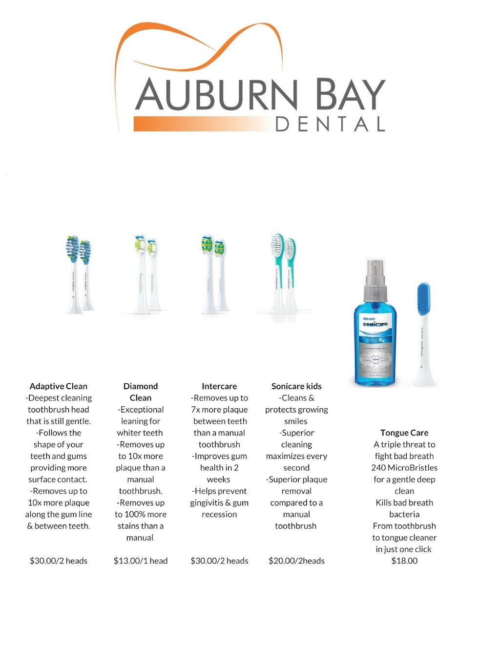 Auburn Bay Dental | 100 Auburn Meadows Drive Southeast #500, Calgary, AB T3M 2G5, Canada | Phone: (403) 984-1151