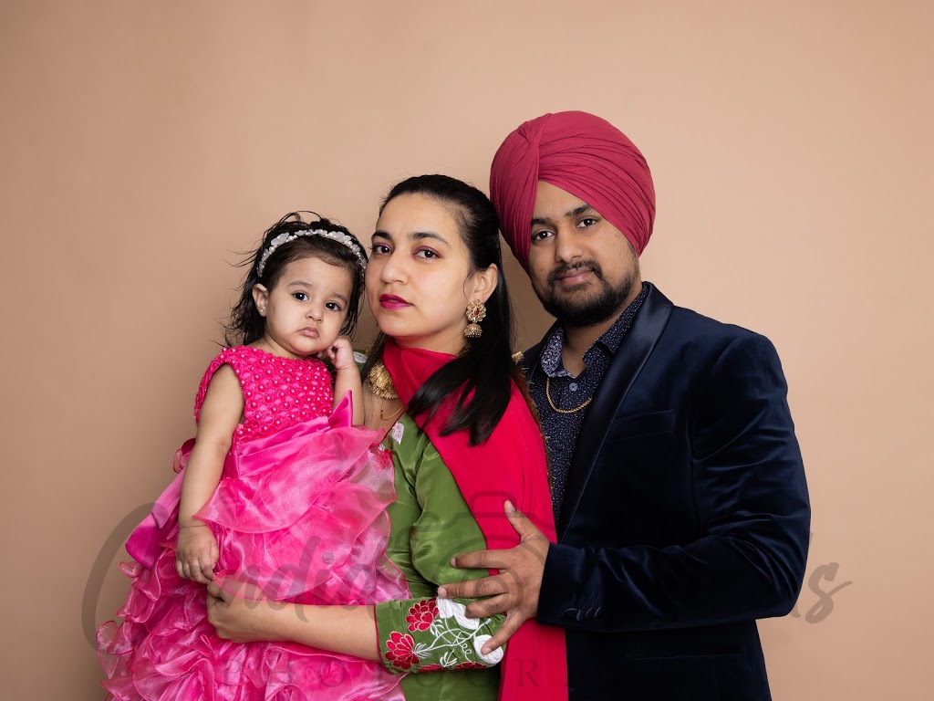 Candid Pixels Photography Studio | Inspire Blvd, Brampton, ON L6R 3W6, Canada | Phone: (647) 985-5701