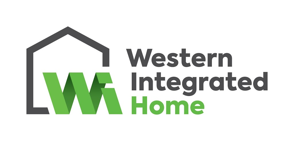 Western Integrated Home | 200-8155 N Fraser Way, Burnaby, BC V5J 5M8, Canada | Phone: (604) 430-1202