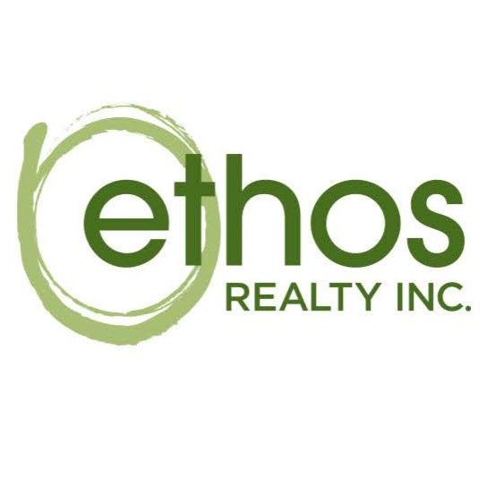 Ethos Realty Inc | 755 Osborne St, Winnipeg, MB R3L 2C4, Canada | Phone: (204) 888-3393