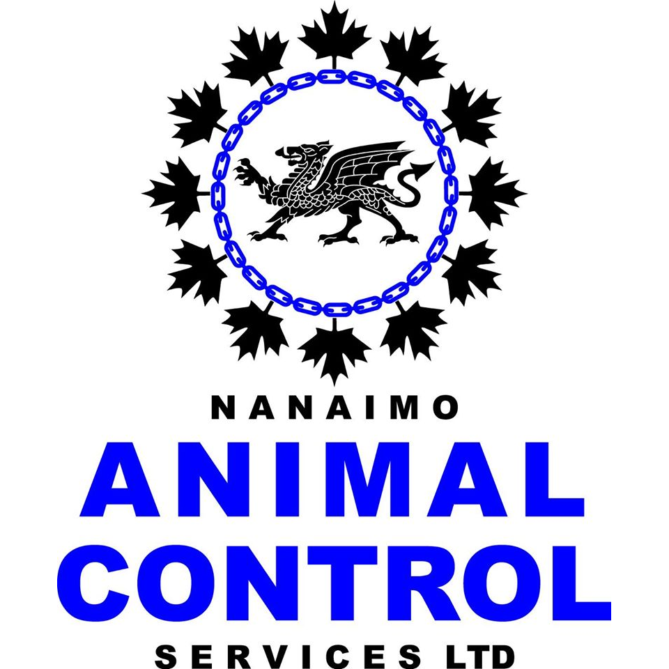 Nanaimo Animal Control Services | 1260 Nanaimo Lakes Rd, Nanaimo, BC V9R 5P4, Canada | Phone: (250) 616-0233