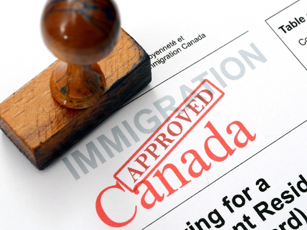 SIRI LAW - IMMIGRATION and REAL ESTATE LAW | 2-1553 Hyde Park Rd, London, ON N6H 5L5, Canada | Phone: (226) 998-2282