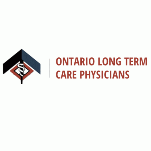 Ontario Long Term Care Physicians | 202 - 1143 Wentworth St W, Oshawa, ON L1J 8P7, Canada | Phone: (905) 404-9545