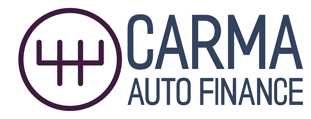 Carma Auto Finance Inc. | 111 Zenway Blvd Unit 1, Woodbridge, ON L4H 3H9, Canada | Phone: (866) 511-6922