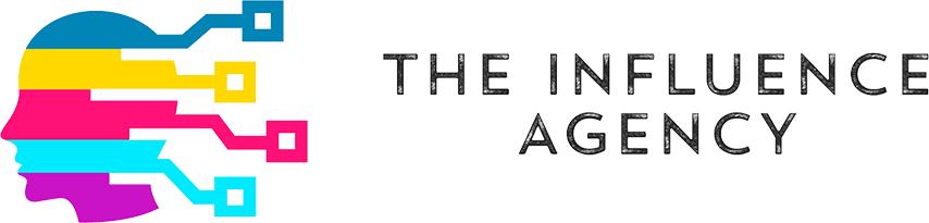 The Influence Agency | 136 Geary Ave #109, Toronto, ON M6H 4H1, Canada | Phone: (416) 254-2944