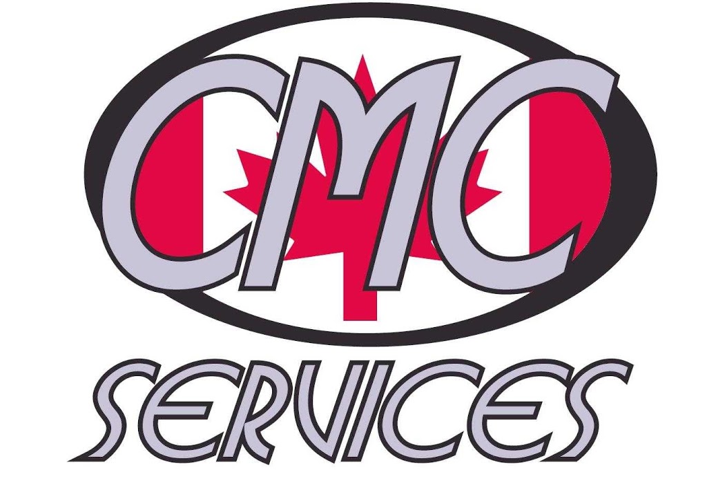 CMC Services | Farm, Dalmeny, SK S0K 1E0, Canada | Phone: (306) 290-4074