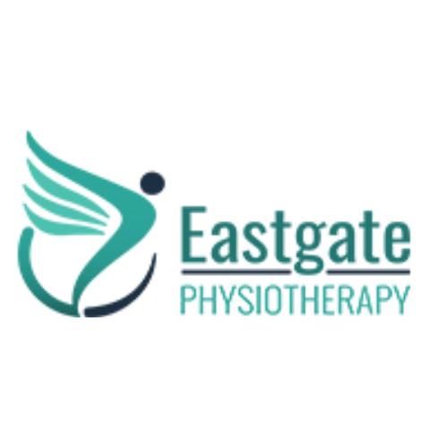 Eastgate Physiotherapy Clinic | 937 Fir St Suite #100, Sherwood Park, AB T8A 4N6, Canada | Phone: (780) 467-3848