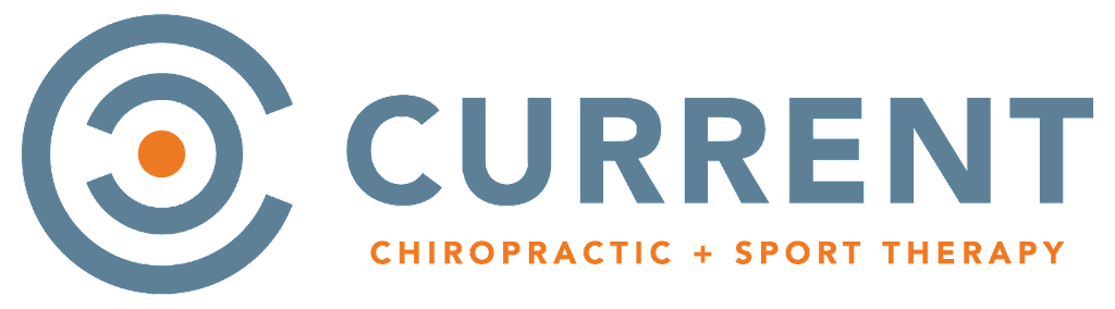 Current Chiropractic + Sport Therapy | Crown Isle Plaza, 444 Lerwick Rd Unit 222, Courtenay, BC V9N 0A9, Canada | Phone: (250) 871-4567