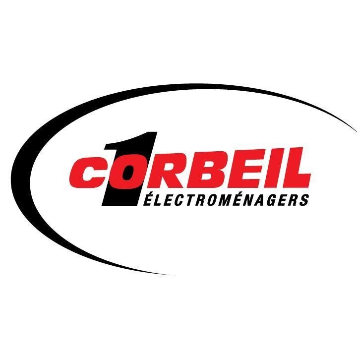 Corbeil Électroménagers | 3607 Autoroute 440, Laval, QC H7P 5P6, Canada | Phone: (450) 682-4090