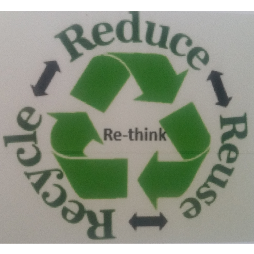 CT Recycling | 6739 Roche Harbor Rd, Friday Harbor, WA 98250, USA | Phone: (360) 370-5562