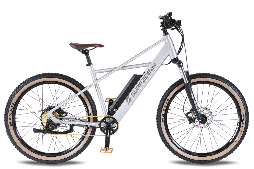 Tec & Rec Sundre Home of OutWest E-Bikes | 708 Main Ave W, Sundre, AB T0M 1X0, Canada | Phone: (403) 638-1925