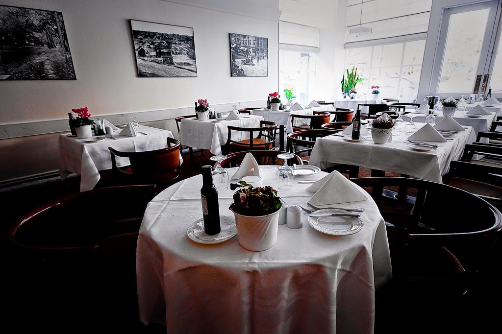 Biagio Ristorante | 155 King St E, Toronto, ON M5C 1G9, Canada | Phone: (416) 366-4040