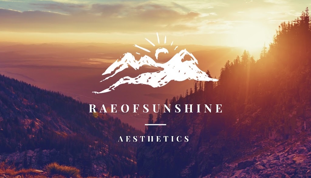 Rae of Sunshine Aesthetics | 300 Pineridge Way, Pincher Creek, AB T0K 1W0, Canada | Phone: (403) 593-4799