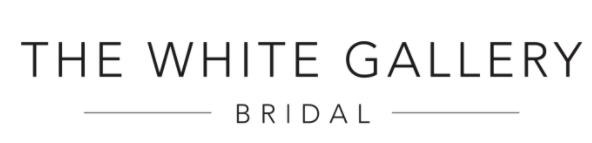 The White Gallery | 12403 Stony Plain Rd, Edmonton, AB T5T 3N3, Canada | Phone: (780) 288-6637