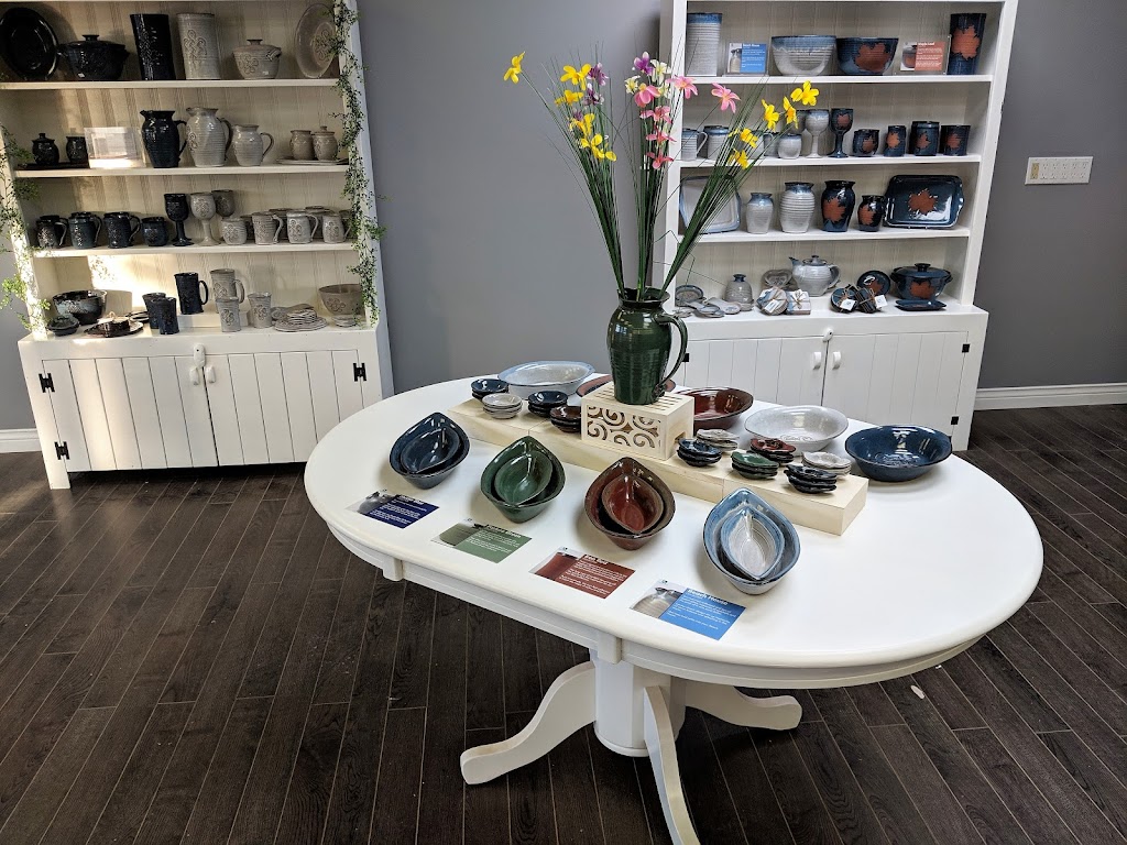 Island Stoneware | 664B Water St E, Summerside, PE C1N 4J1, Canada | Phone: (888) 734-2529