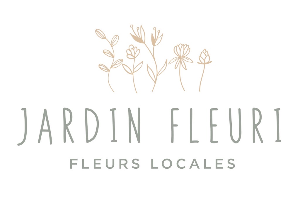 Jardin Fleuri | 1091 Chem. Dutch, Saint-Armand, QC J0J 1T0, Canada | Phone: (418) 933-5695