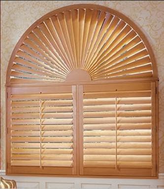 Regal Window Coverings | 190 Milvan Dr, North York, ON M9L 1Z9, Canada | Phone: (855) 772-7296