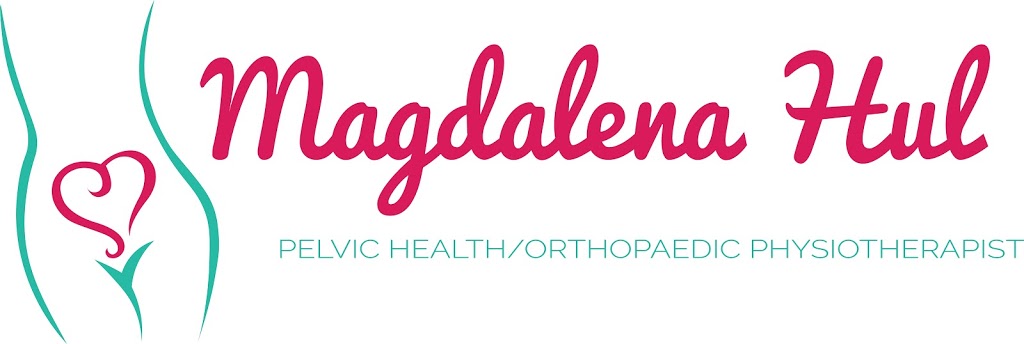 Magdalena Hul, Pelvic Health/Orthopaedic Physiotherapist | 195 Griffin St N, Smithville, ON L0R 2A0, Canada | Phone: (905) 769-4100