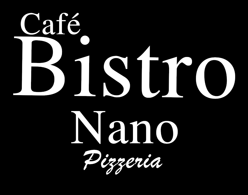 Bistro Nano Traiteur inc. | 20 Rue Richard, Repentigny, QC J5Y 1J1, Canada | Phone: (450) 657-8860