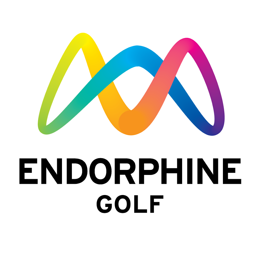 Endorphine Golf | 305 Rue Omer Deserres Suite 100, Blainville, QC J7C 0A3, Canada | Phone: (877) 454-4509