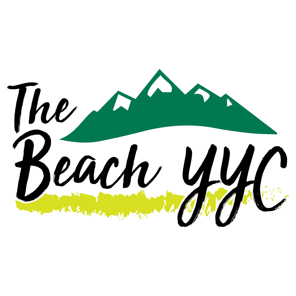 The Beach YYC | 3030-2600 Portland St SE, Calgary, AB T2G 4M6, Canada | Phone: (403) 475-4031