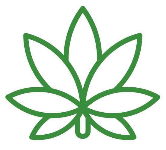 Cannabis Médic | 10 Av. Saint-Jean-Baptiste, Vaudreuil-Dorion, QC J7V 2N9, Canada | Phone: (438) 349-1737