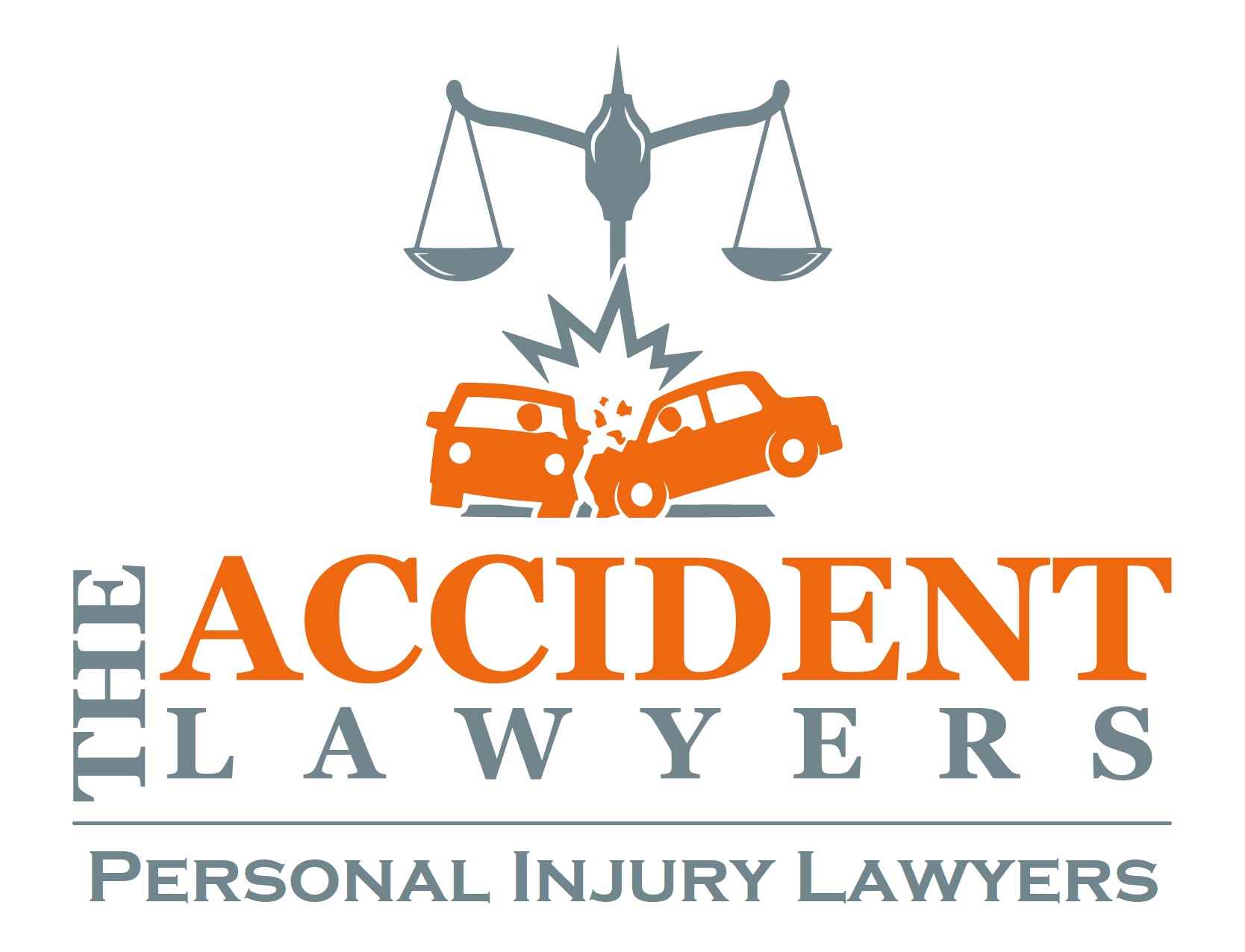 The Accident Lawyers - Personal Injury Lawyers Calgary | 600 Crowfoot Crescent NW # 340, Calgary, AB T3G 0B4, Canada | Phone: (587) 434-9413