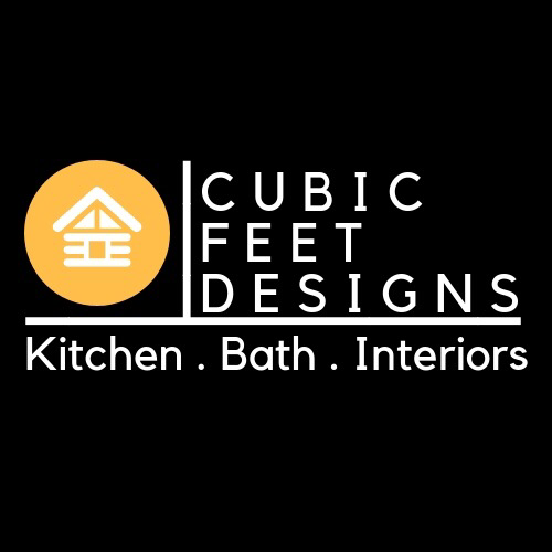 Cubic Feet Designs Kitchen and Bath INC. | 1 Ferndale Dr N Unit#1, Barrie, ON L4N 9V3, Canada | Phone: (705) 770-4151