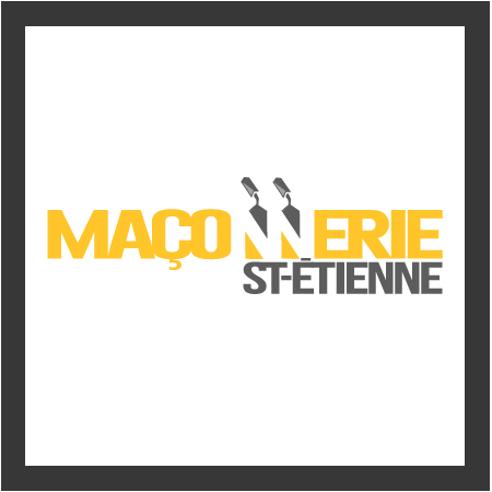 Maçonnerie St-Etienne Inc | 157, Francois de Laval, Lévis, QC G6J 0H7, Canada | Phone: (418) 831-8787