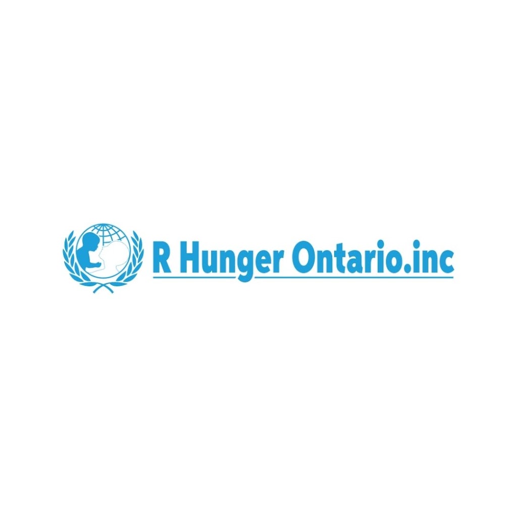 R Hunger Ontario. Inc | 10 Honbury Rd, Etobicoke, ON M9V 1W3, Canada | Phone: (437) 388-3848