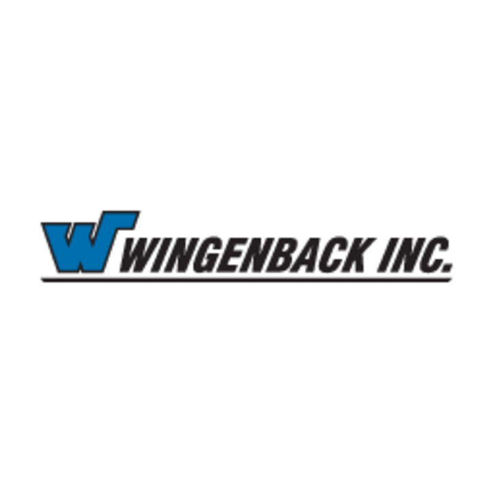 Wingenback Inc. | 7065B, Auburn Rd, Milton, ON L9E 0T6, Canada | Phone: (905) 876-0280