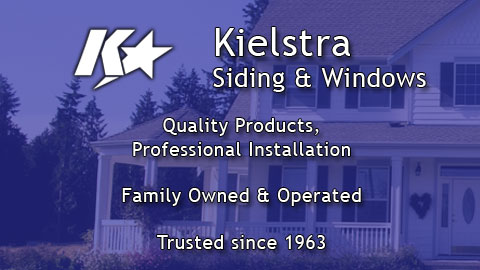 Kielstra Siding & Windows | 43320 Southdale Line, St Thomas, ON N5R 1A4, Canada | Phone: (519) 631-1012