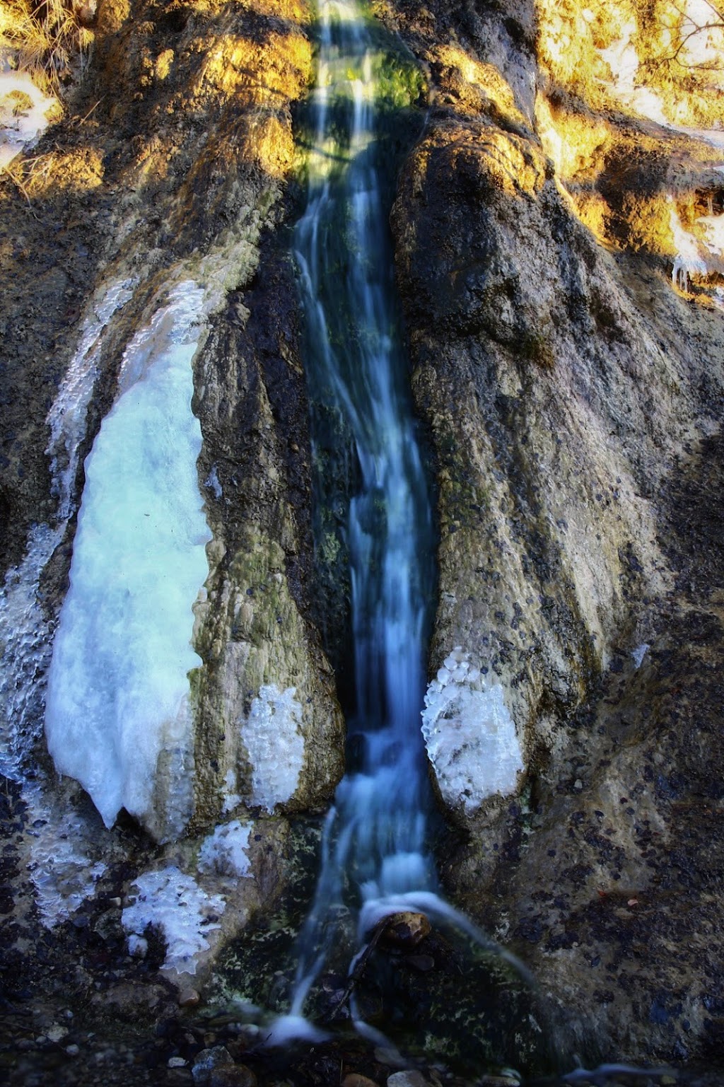 Silver throne park | Silver Springs, Calgary, AB T3B 3P5, Canada