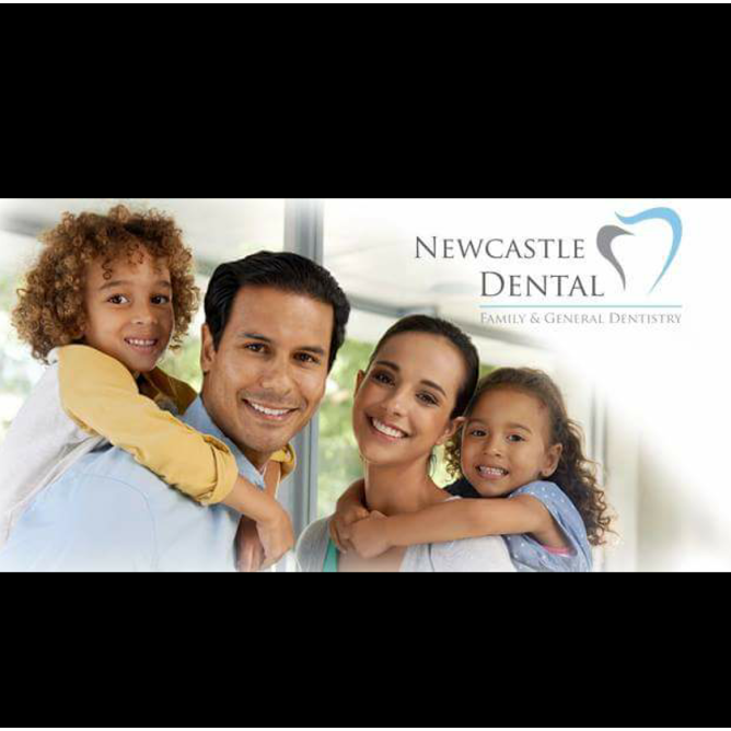 Newcastle Dental | 21 King Ave E, Newcastle, ON L1B 1H3, Canada | Phone: (905) 987-5256