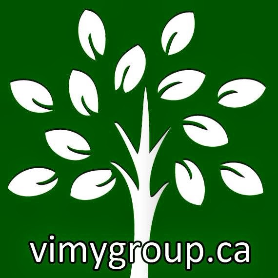 Vimy Property Management | 372 Vimy Rd, Truro, NS B2N 4K3, Canada | Phone: (902) 899-7723